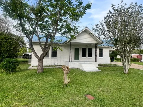 2044 Ck Stephens St, Ochlocknee, GA 31773