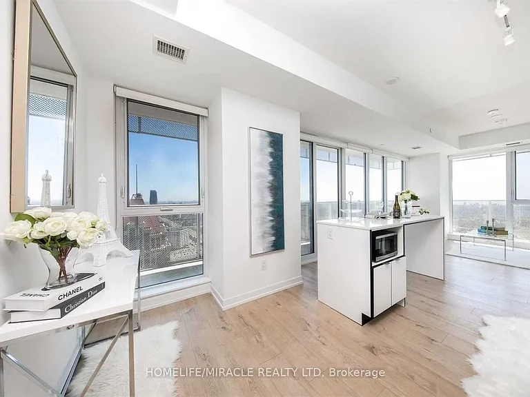 4065 Confederation Pkwy #3608 — Photo 12