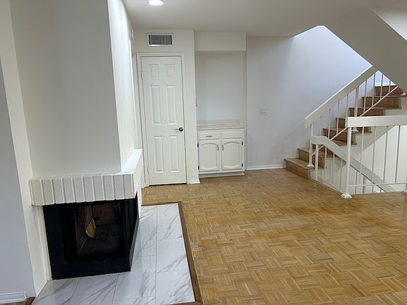 4th image of 26303 W Bravo Ln