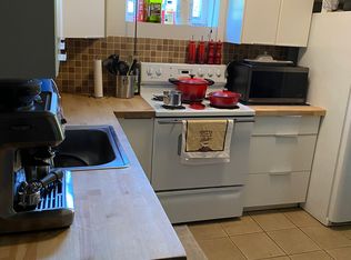 (Undisclosed Address), Hastings On Hudson, NY 10706