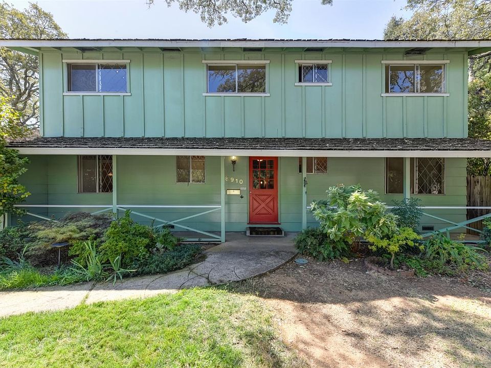 1st image of 8910 Leatham Ave
