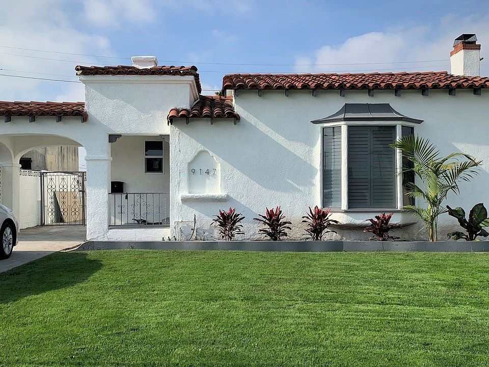 1st image of 9147 S Harvard Blvd