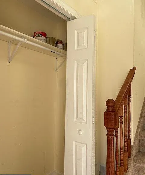 46 Powell Ct — Photo 10