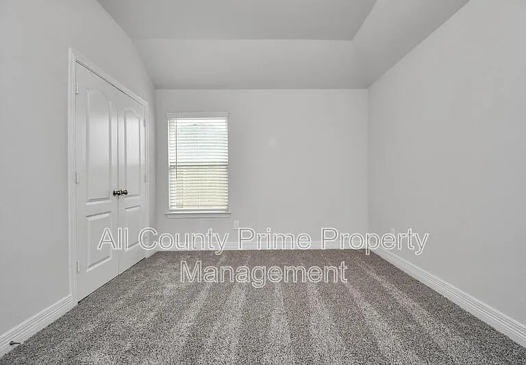 17738 Pamukkale Pl — Photo 29