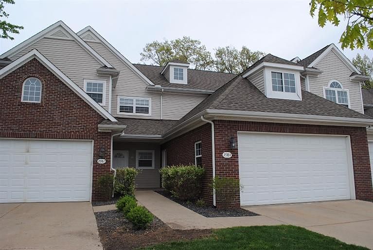 1st image of 2984 Hunley Dr