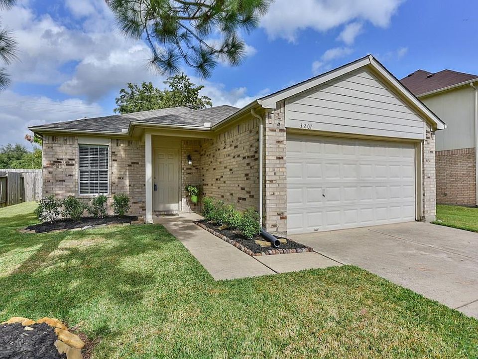 1st image of 3207 Maryfield Ln
