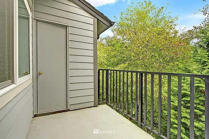 11114 NE 125th Ln #G324 — Photo 12
