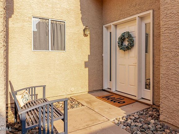 3rd image of 317 W Lodge Dr
