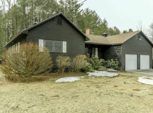 631 Main St, Hopkinton, NH 03229