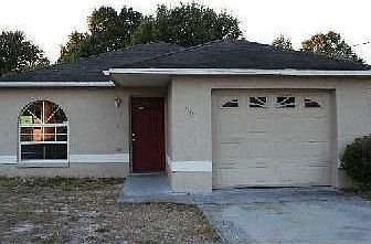 1st image of 1151 S Nekoma Ave
