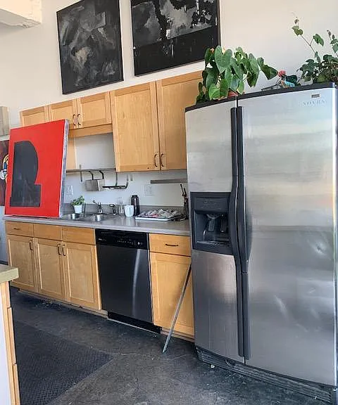1777 E 39th Ave #208 — Photo 7