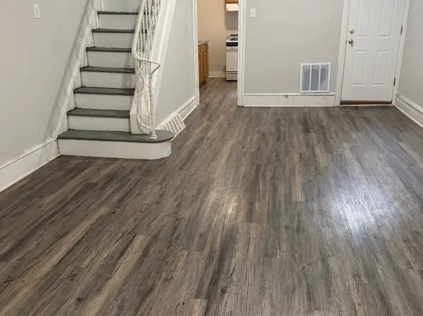 2356 N Bouvier St, Philadelphia, PA 19132