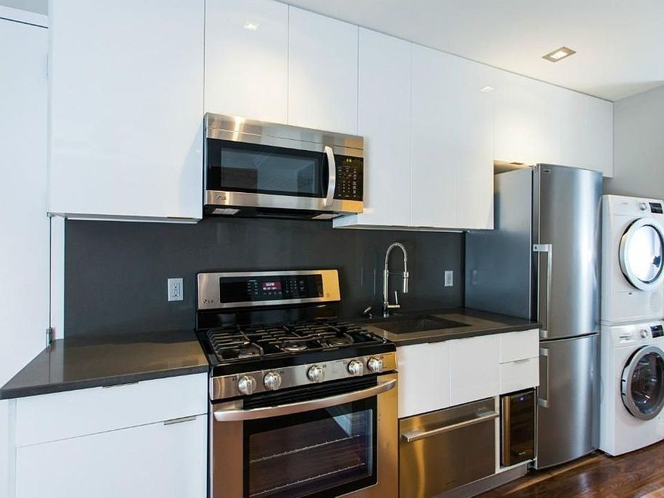 1st image of 323 E 10th St APT 5