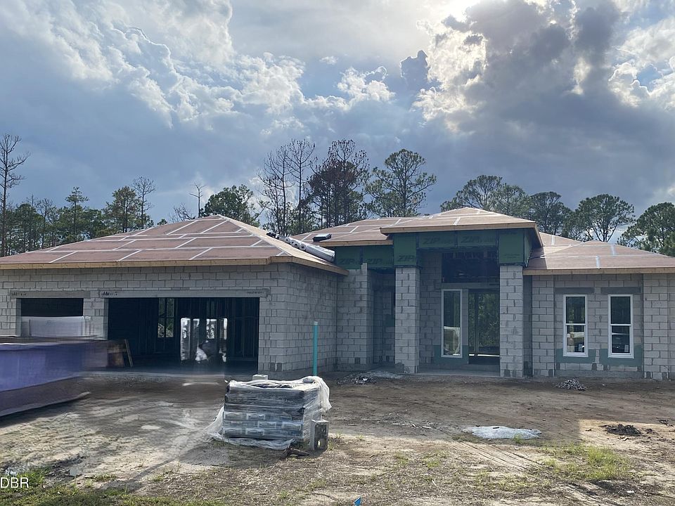 1st image of 62 Little Lynn Loop