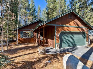 1567 Ojibwa St, South Lake Tahoe, CA 96150