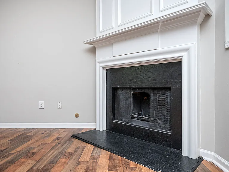 4645 Valais Ct #130 — Photo 16