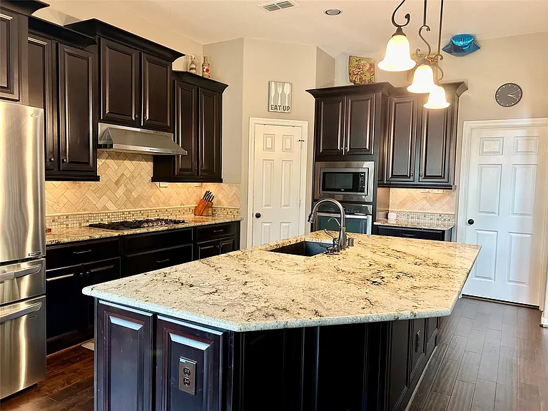 26938 Drybank Creek Ln — Photo 12