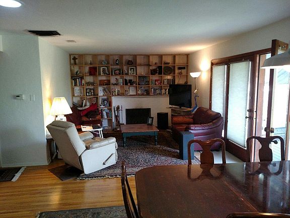 3rd image of (Undisclosed Address)