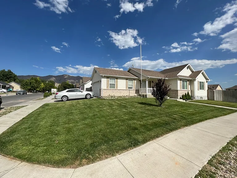 3576 N Canary Way — Photo 24