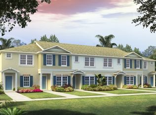 15829 Stable Run Dr, Spring Hill, FL 34610