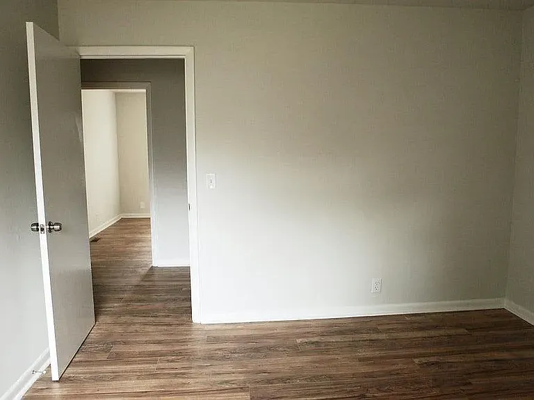 1458 Janie Ave #B — Photo 18