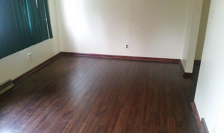 1st image of 4539 Apple Orchard Ln