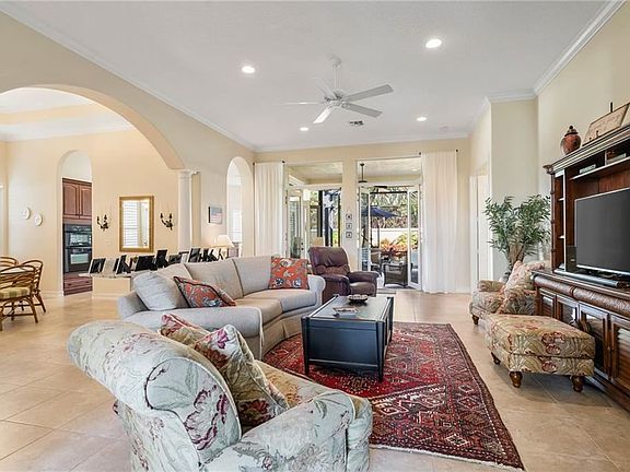2nd image of 1061 Riverwind Cir