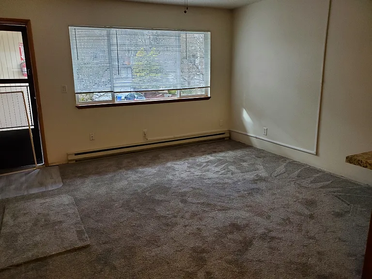 4228 SE 15th Ave #5 — Photo 10