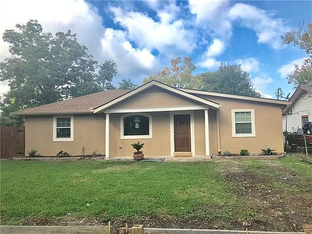 1st image of 4624 Bright Dr