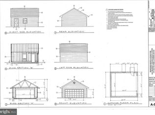 578 S Forklanding Rd, Maple Shade, NJ 08052