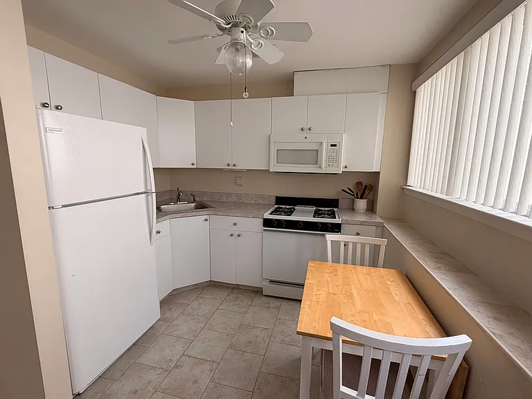 109 Hecker St #2 — Photo 6