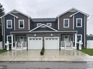 116 Webster St, Riverside, NJ 08075