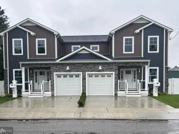 116 Webster St, Riverside, NJ 08075