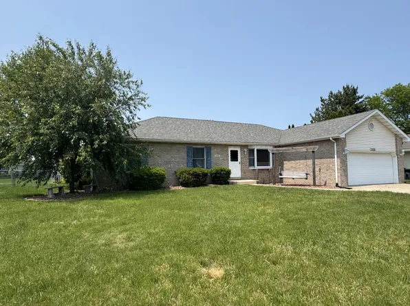 926 Springdale Dr, Hobart, IN 46342