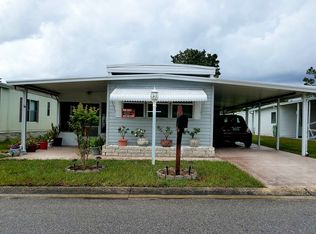 108 Susan Pl, Valrico, FL 33594