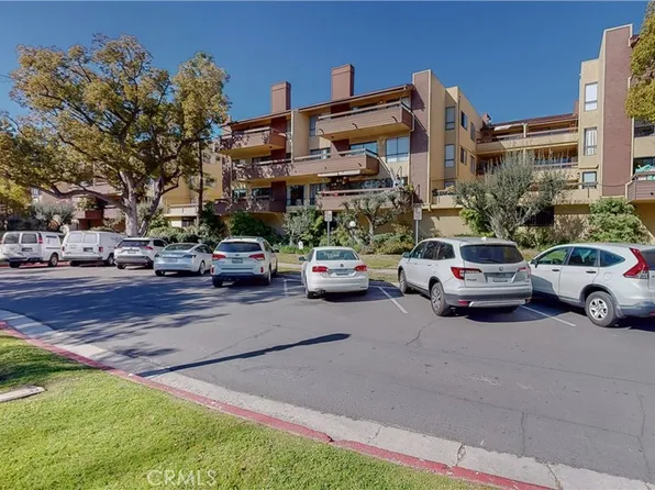 444 Piedmont Ave Unit 211, Glendale, CA 91206