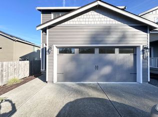 3589 SE Richey Rd, Gresham, OR 97080