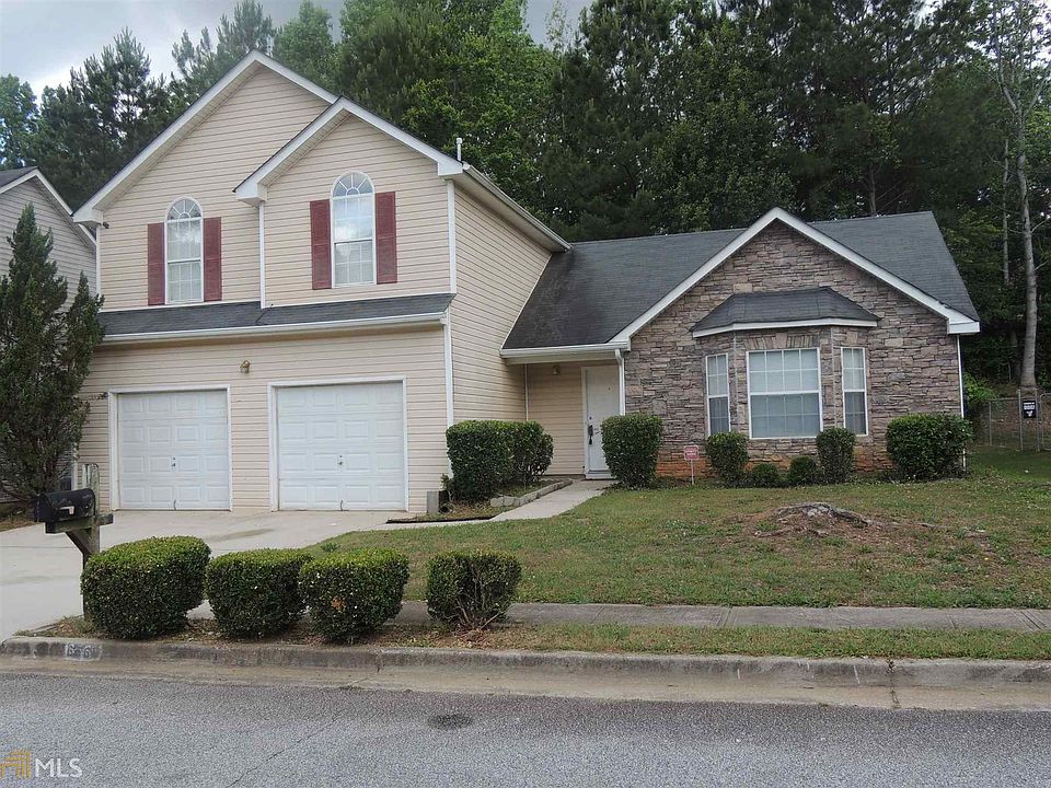 1st image of 6569 Pole Creek Dr