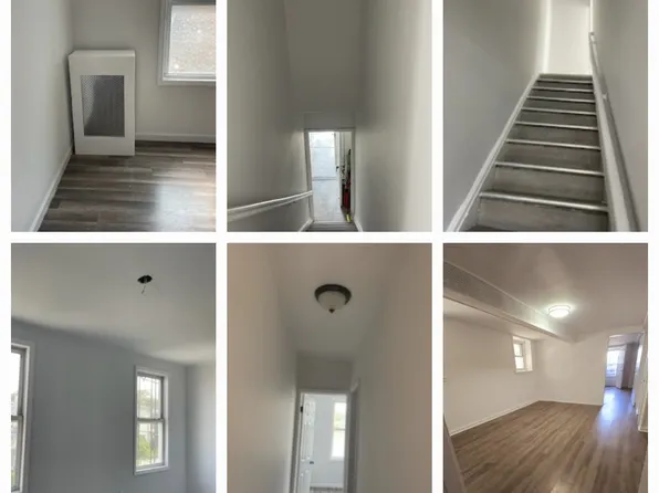 448 Avenue Y image 3 of 11