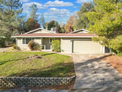 2438 Ostling Ave, Shasta Lake, CA, 96019