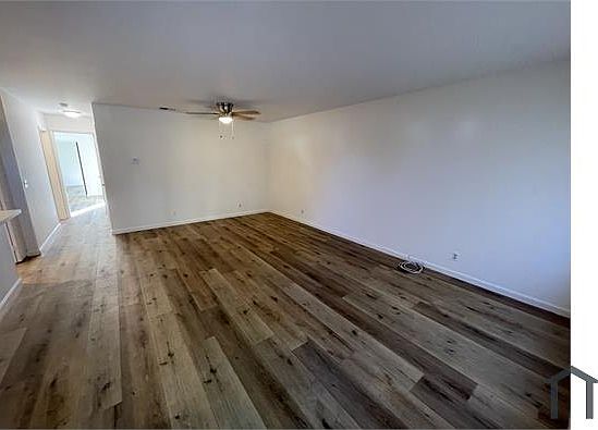 3rd image of 1806 San Jose Dr