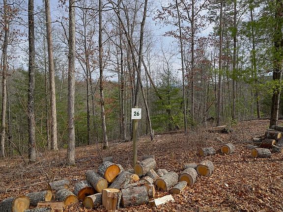 4th image of LOT 26 Mountain Ash Way Lot 26