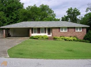 8659 Timber Lane Dr, Douglasville, GA 30134
