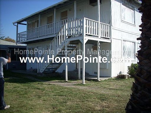 3rd image of 3620 Morse Ave APT 6