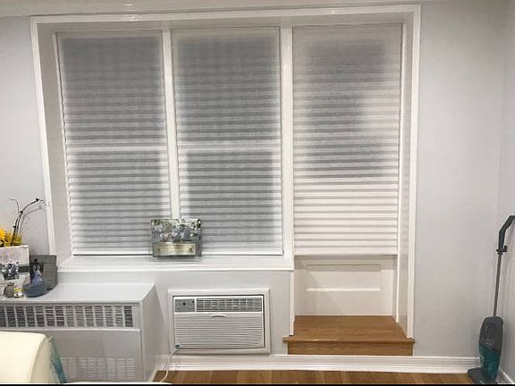 4th image of 15015 79th Ave APT 5H