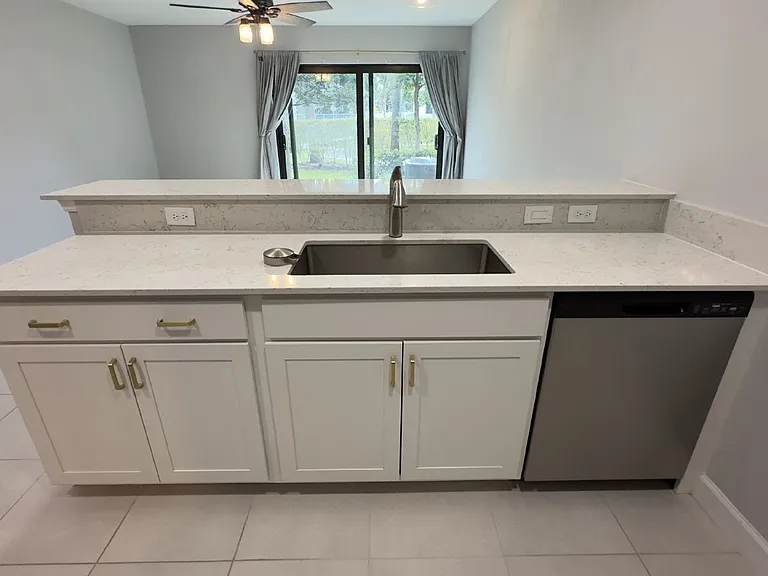 4230 Napoli Lake Dr — Photo 8
