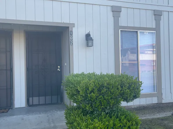 3787 N Abby St #102, Fresno, CA 93726