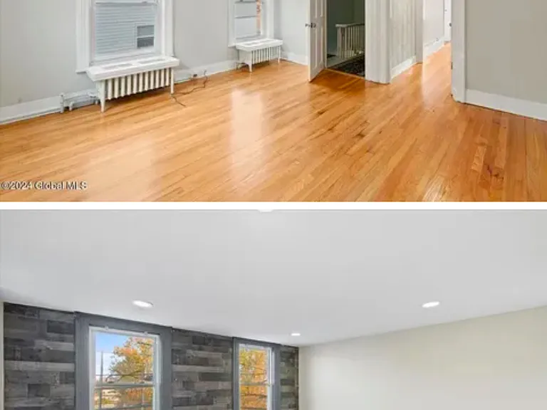 550 East St #1 — Photo 7