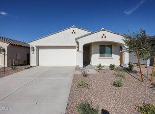 8730 W Pasadena Ave, Glendale, AZ 85305