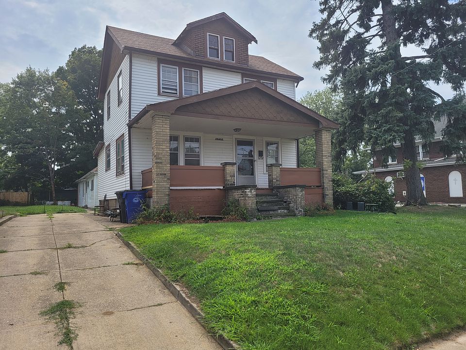 Front 1